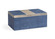 Home Accents Boxes by Wildwood ( 460 | 301487 Wildwood ) 