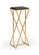 Furniture Plant Stands by Wildwood ( 460 | 490206 Wildwood ) 