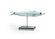 Home Accents Statues/Sculptures by Wildwood ( 460 | 301570 Wildwood ) 