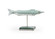 Home Accents Statues/Sculptures by Wildwood ( 460 | 301572 Wildwood ) 
