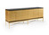 Furniture Chests/Cabinets by Wildwood ( 460 | 384411 Chelsea House Misc ) 