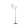 Lamps Floor by Wildwood ( 460 | 70262 Jamie Merida ) 