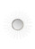 Mirrors Oval/Round by Wildwood ( 460 | 301600 Wildwood ) 