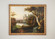 Home Accents Prints/Photography by Wildwood ( 460 | 380331 Chelsea House Misc ) 