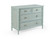 Furniture Chests/Cabinets by Wildwood ( 460 | 490380 Wildwood ) 