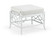 Furniture Stools/Benches/Ottomans by Wildwood ( 460 | 490446 Wildwood ) 
