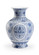 Home Accents Vases/Urns by Wildwood ( 460 | 384514 Chelsea House Misc ) 