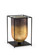 Home Accents Vases/Urns by Wildwood ( 460 | 301819 Wildwood ) 