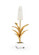 Home Accents Statues/Sculptures by Wildwood ( 460 | 384546 Chelsea House Misc ) 