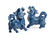Home Accents Statues/Sculptures by Wildwood ( 460 | 384549 Chelsea House Misc ) 