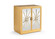 Furniture Chests/Cabinets by Wildwood ( 460 | 384553 Chelsea House Misc ) 