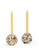 Home Accents Candles/Holders by Wildwood ( 460 | 384571 Chelsea House Misc ) 