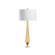 Lamps Table by Wildwood ( 460 | 70351 Chelsea House Misc ) 
