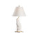 Lamps Table by Wildwood ( 460 | 70359 Shayla Copas ) 