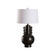 Lamps Table by Wildwood ( 460 | 70364 Town Square ) 