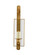 Home Accents Candles/Holders by Wildwood ( 460 | 384744 Pam Cain ) 