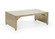 Furniture Coffee/End Tables by Wildwood ( 460 | 384780 Jamie Merida ) 