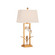 Lamps Table by Wildwood ( 460 | 70396 Bill Cain ) 