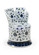 Furniture Patio/Garden by Wildwood ( 460 | 384810 Chelsea House Misc ) 