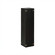 Home Accents Other by Wildwood ( 460 | 490800 Shiga ) 