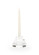 Home Accents Candles/Holders by Wildwood ( 460 | 384855 Claire Bell ) 
