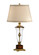 Lamps Table by Wildwood ( 460 | 9300 Wildwood ) 