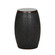 Furniture Stools/Benches/Ottomans by Wildwood ( 460 | 490813 Wildwood ) 