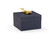 Home Accents Boxes by Wildwood ( 460 | 384883 Pam Cain ) 