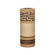 Home Accents Other by Wildwood ( 460 | 490816 Wildwood ) 