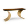 Furniture Console Tables by Wildwood ( 460 | 381991 Chelsea House Misc ) 