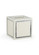 Home Accents Bathware/Wastebaskets by Wildwood ( 460 | 384887 Claire Bell ) 