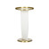 Furniture Accent Tables by Wildwood ( 460 | 490834 Wildwood ) 