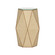 Furniture Stools/Benches/Ottomans by Wildwood ( 460 | 490837 Wildwood ) 
