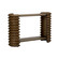 Furniture Console Tables by Wildwood ( 460 | 490850 Wildwood ) 