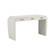 Furniture Console Tables by Wildwood ( 460 | 490856 Wildwood ) 