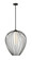 Pendants Metal Shade by Z-Lite ( 224 | 7507-22MB Savanti ) 