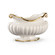Home Accents Vases/Urns by Wildwood ( 460 | 382410 Chelsea House Misc ) 