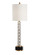 Lamps Table by Wildwood ( 460 | 60681 Wildwood ) 