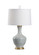 Lamps Table by Wildwood ( 460 | 60743 Wildwood ) 