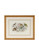 Home Accents Prints/Photography by Wildwood ( 460 | 386062 Chelsea House Misc ) 