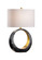 Lamps Table by Wildwood ( 460 | 61070 Wildwood ) 