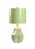 Lamps Table by Wildwood ( 460 | 61088-2 Wildwood ) 