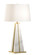 Lamps Table by Wildwood ( 460 | 61228 Wildwood ) 