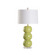 Lamps Table by Wildwood ( 460 | 61294 Wildwood ) 