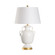 Lamps Table by Wildwood ( 460 | 61297 Wildwood ) 