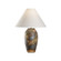 Lamps Table by Wildwood ( 460 | 61302 Shiga ) 