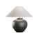 Lamps Table by Wildwood ( 460 | 61304 Shiga ) 