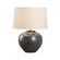 Lamps Table by Wildwood ( 460 | 61304-2 Shiga ) 