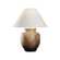 Lamps Table by Wildwood ( 460 | 61321 Shiga ) 