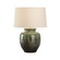 Lamps Table by Wildwood ( 460 | 61322-2 Shiga ) 